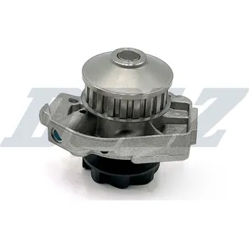 Chladič motoru Vodní čerpadlo, chlazení motoru DOLZ S161