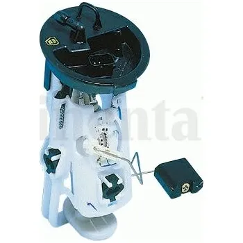 Palivové čerpadlo Palivová přívodní jednotka Continental/VDO 228-214-002-005Z