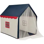 Aga4Kids Dětský hrací stan Domeček…