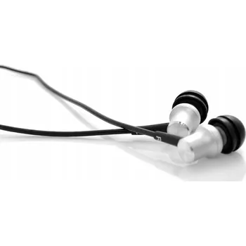 Sluchátka HiFiMAN RE-400 in-ear sluchátka