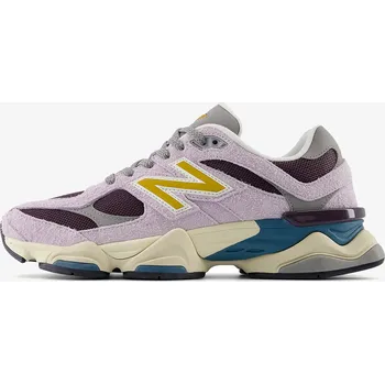 Pánské tenisky Pánské tenisky New Balance 9060 EUR 40.5 310281