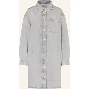 Dámské šaty Marc O'polo Denim Dámské Džínové Šaty, tmavě modrá, 36