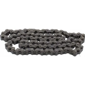 Řetízek Řetízek Morse 92RH2010/092 uzavřený