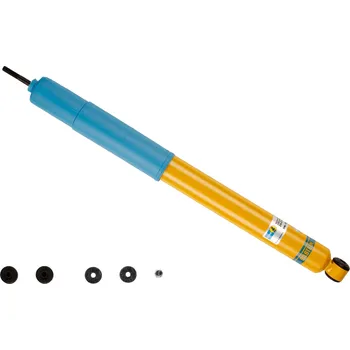 Tlumič pérování BILSTEIN 24-013093