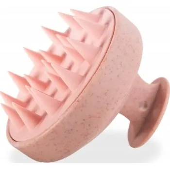 Koupelový kartáč Masážní kartáč Mohani