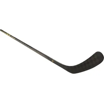 Hokejka Hokejka Bauer Proto R Gold S23 Grip INT - Intermediate, flex65, Levá, P28 - 145cm