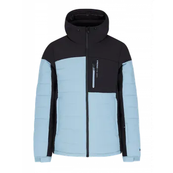 Pánská lyžařská bunda Protest PRTMOUNT24 XXL Modrá