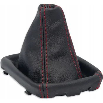 AD-Ophel - AUDI A6 C5 2001-2004