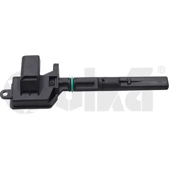 Autodíl Snímač, stav motorového oleje VIKA 99071547501