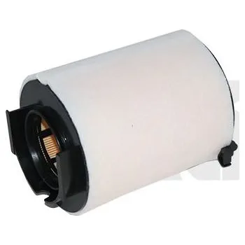 Vzduchový filtr Vzduchový filtr VIKA 11290391001