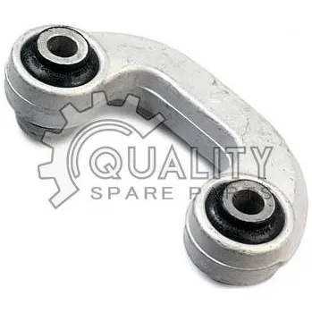 Tyč/vzpěra, stabilizátor TOPRAN 107 924