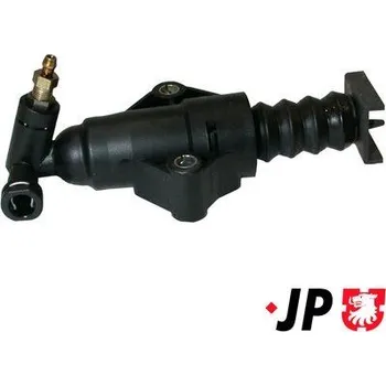 Spojka Pomocný válec, spojka JP GROUP 1130500300