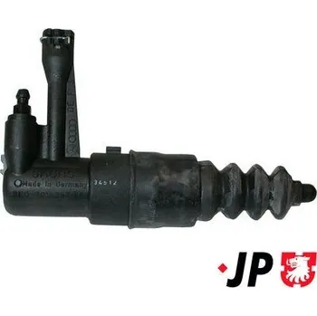 Spojkový válec Pomocný válec, spojka JP GROUP 1130501400