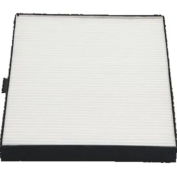 Ventilátor topení a klimatizace Filtr, vzduch v interiéru KAVO PARTS HC-8207