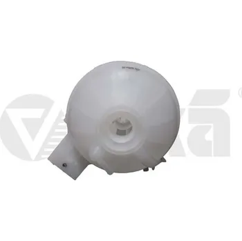 Chladič motoru Vyrovnávací nádoba, chladivo VIKA 11211791401