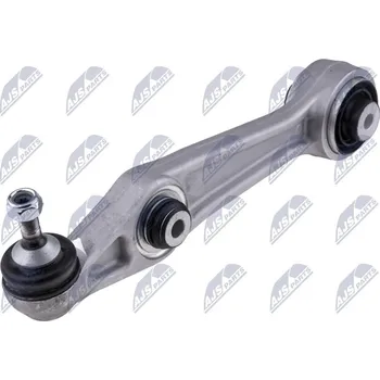 Zavěšení kol Řídicí páka, zavěšení kol NTY ZWD-CH-088