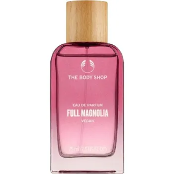 Unisex parfém Parfémovaná voda Full Magnolia EDP 75 ml