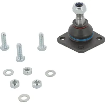 Podpora-/ Kloub MONROE L15525