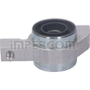 Zavěšení kol Uložení, řídicí mechanismus ORIGINAL IMPERIUM 1467