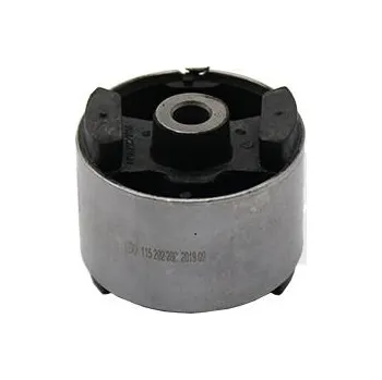 Zavěšení motoru Zavěšení motoru VIKA 32020028201