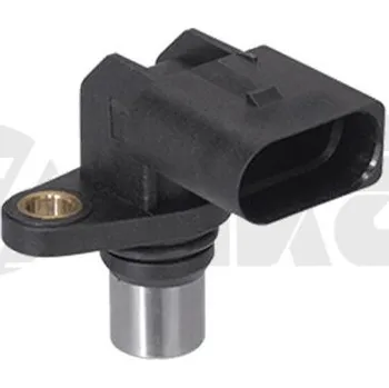 Autoelektrika Snímač, poloha vačkového hřídele VIKA 99051787301