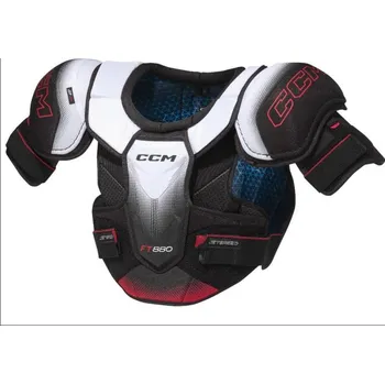 Chránič ramene Ramena CCM SP JetSpeed FT880 - JR Velikost: S