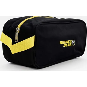 Sportovní taška Taška na příslušenství Hockey Bear