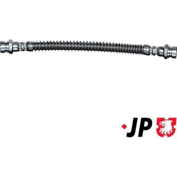 Brzdová hadice Brzdová hadice JP GROUP 3561700380