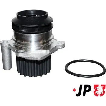 Chladič motoru Vodní čerpadlo, chlazení motoru JP GROUP 1114104900