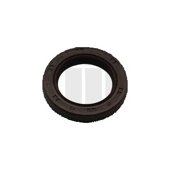 Auto-moto Těsnicí kroužek hřídele, diferenciál VIKA 33111691101