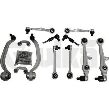Zavěšení kol Řídicí páka, zavěšení kol VIKA 44981773101