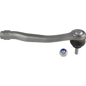 Táhlo řízení Hlava příčného táhla řízení LEMFÖRDER 44028 01