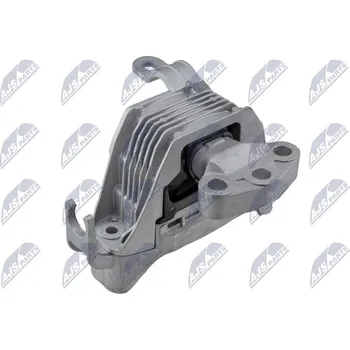 Zavěšení motoru Zavěšení motoru NTY ZPS-PL-061