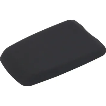 Baterie pro mobilní telefon Baterie Cameron Sino CS-LS5200SL za LG LGLP-GAHM - neoriginální