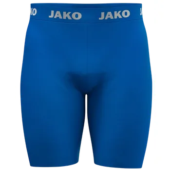 Pánské kraťasy Šortky JAKO Short Function Tight 8579-400 Velikost S