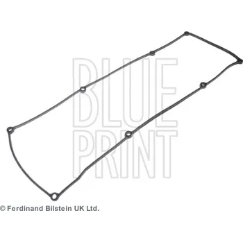 Těsnění motoru Těsnění, kryt hlavy válce Ferdinand Bilstein ADC46727