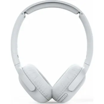 Sluchátka Sluchátka Philips TAUH202WT/00