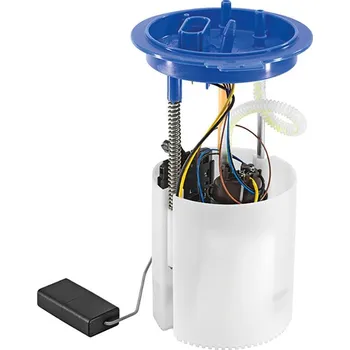 Autodíl Palivová přívodní jednotka Continental/VDO A2C53438283Z