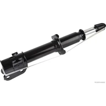 Tlumič pérování HERTH+BUSS JAKOPARTS J4308001