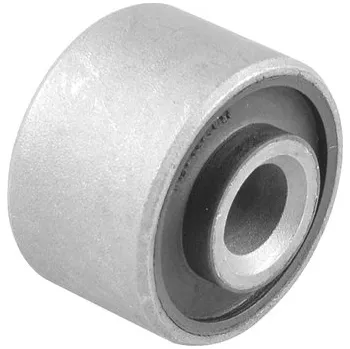 Uložení, řídicí mechanismus TEDGUM 00024801