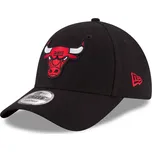 New Era Pánská kšiltovka Chicago Bulls NBA The League