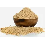 Grizly Mouka z lískových ořechů 500 g