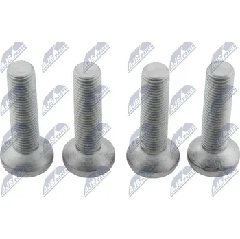 Opravná sada, náboj kola NTY KLP-BM-024-Z