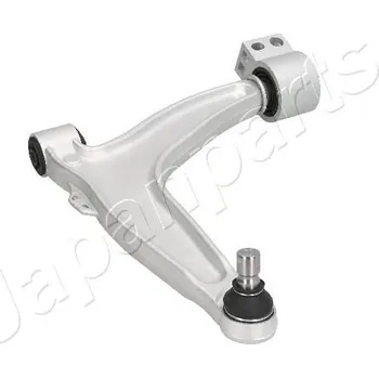 Zavěšení kol Řídicí páka, zavěšení kol JAPANPARTS BS-0208L