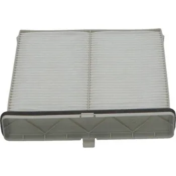 Ventilátor topení a klimatizace Filtr, vzduch v interiéru KAVO PARTS FCA-4501