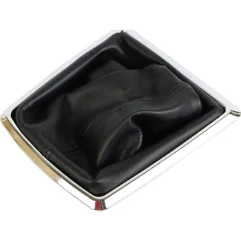 AD-Ophel - FORD FOCUS II 2004-2011