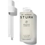 Liftingové pleťové sérum (Lifting Serum) 30 ml