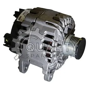 Alternátor generátor VALEO 439791