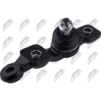 Podpora-/ Kloub NTY ZSD-TY-090