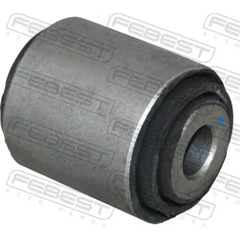 Uložení, řídicí mechanismus FEBEST BMAB-008